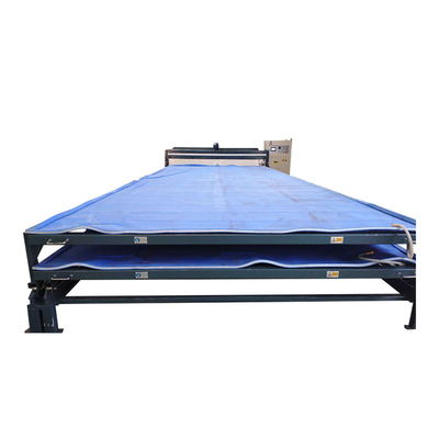 Architectures Furniture Home Appliance Fangding EVA Glass Laminated Stove Supplier