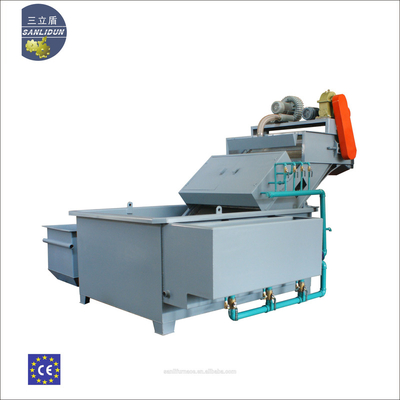 Factory Factory SanLi Factory Customized Size Glass Tempering Furnace